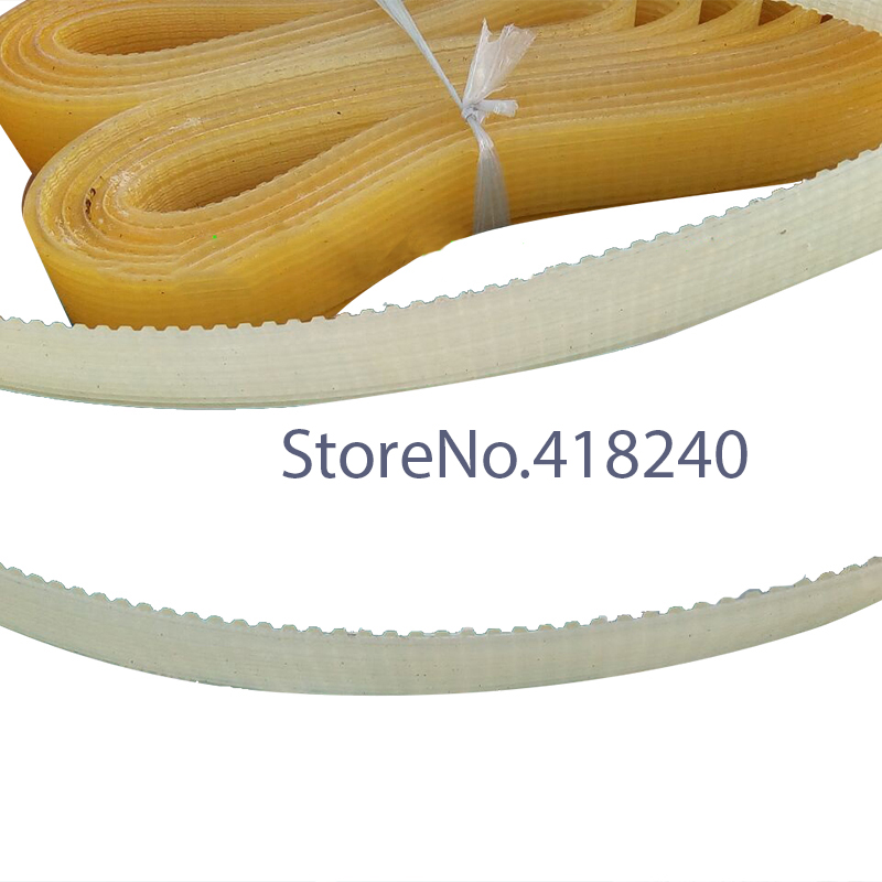 BR-6210-J960-10;BR-6210-J1050-10;BR-6210-J1100-10