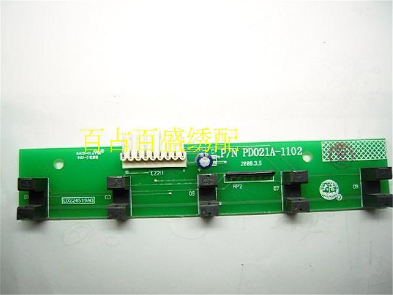 BR-G-433;BR-G-432;BR-G-436;BR-G-400;BR-G-405