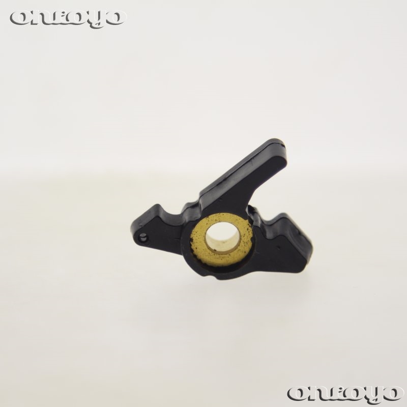 BR-F-069-C