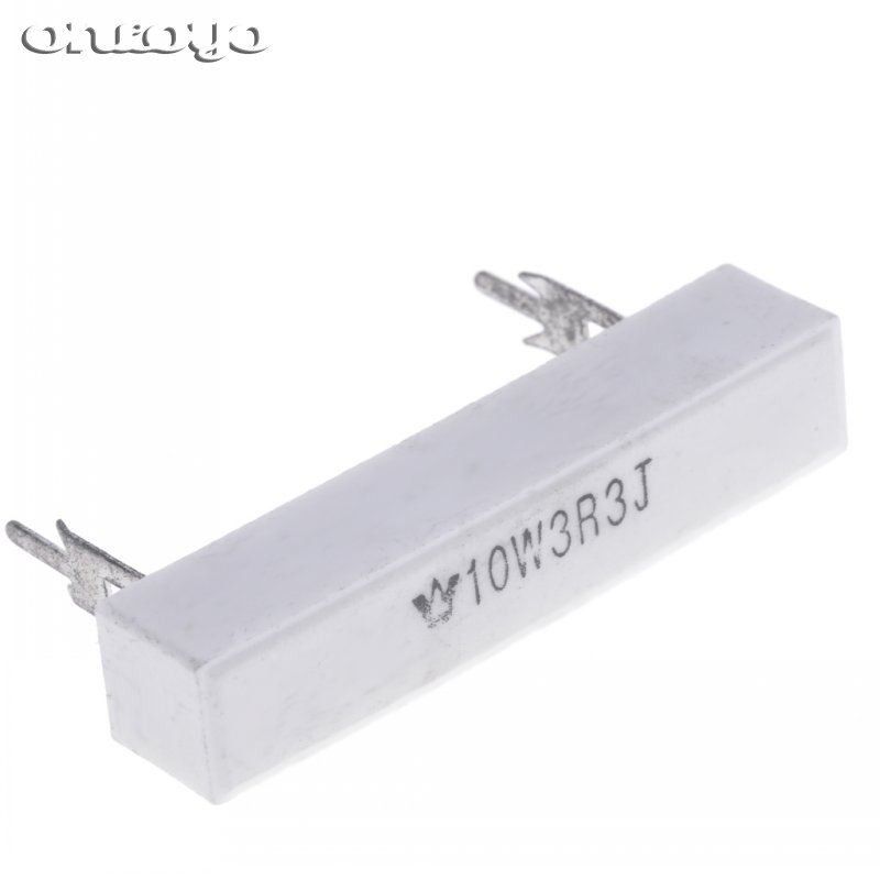 BR-G-092-10W