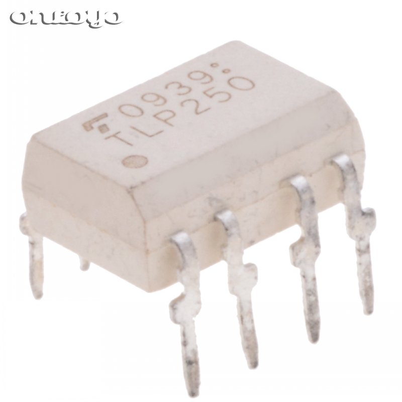 BR-G-093-M0C3083