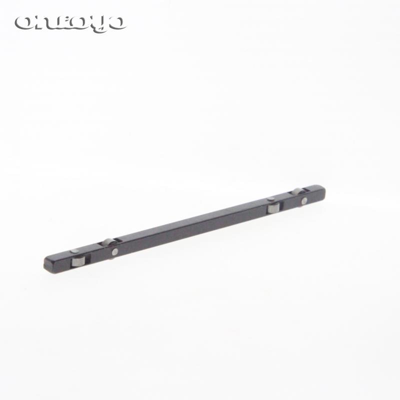 BR-012-3;BR-012-4;BR-012-6;BR-012-9