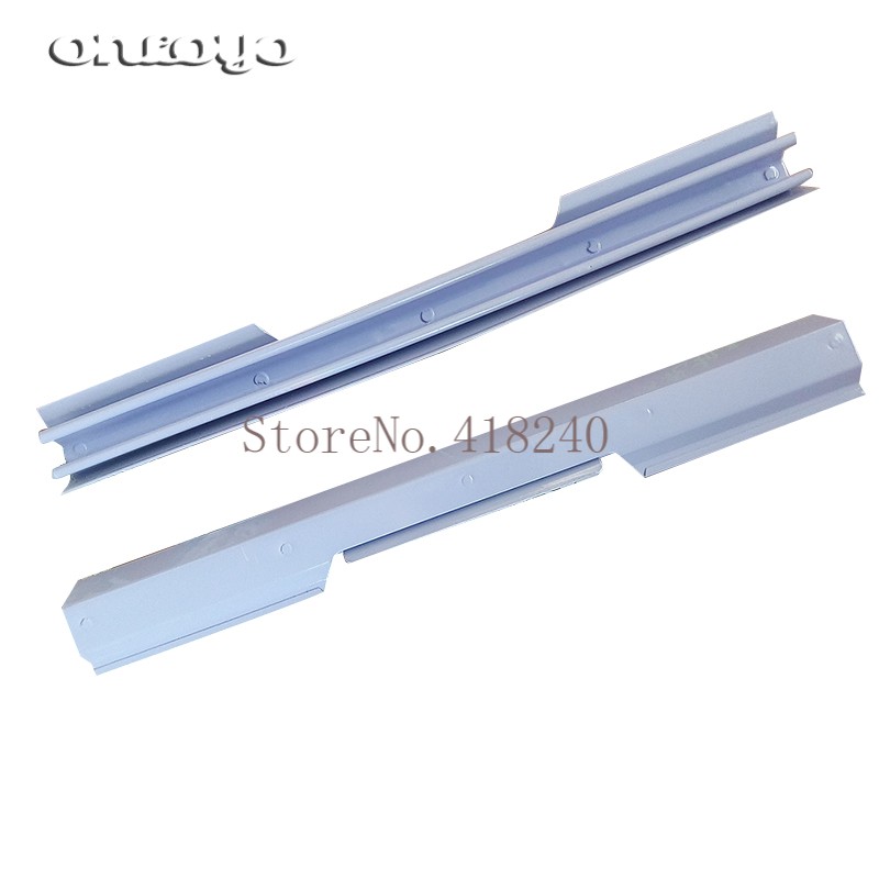 BR-7208;BR-7209