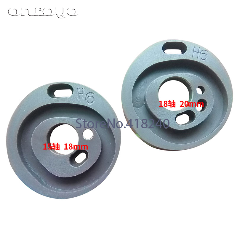 BR-0630;BR-0628;BR-0624;BR-0626