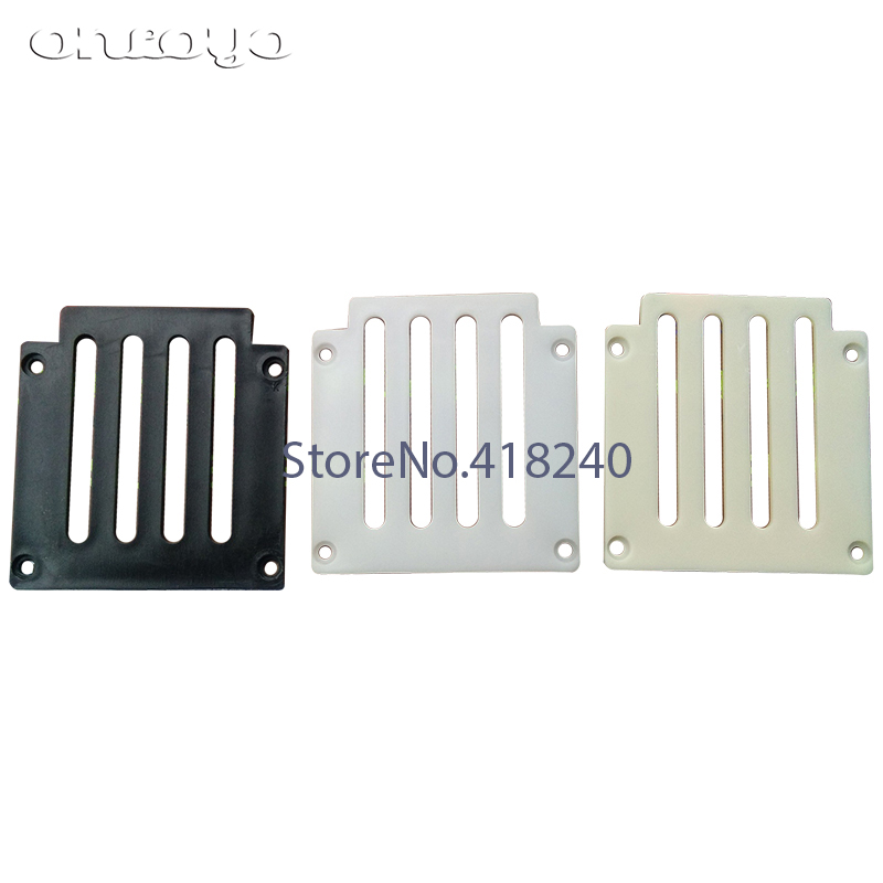 BR-1918;BR-1917;BR-1918-BEIGE