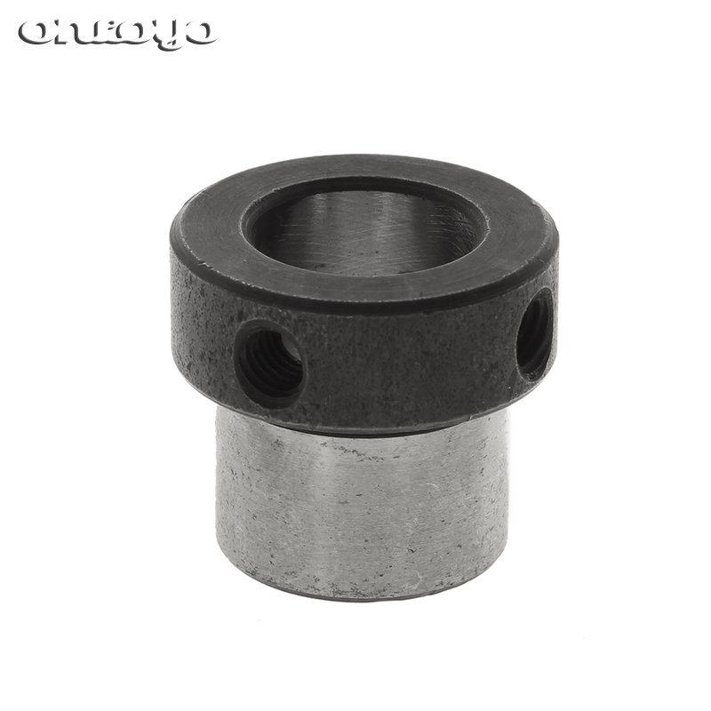 BR-033-15*20