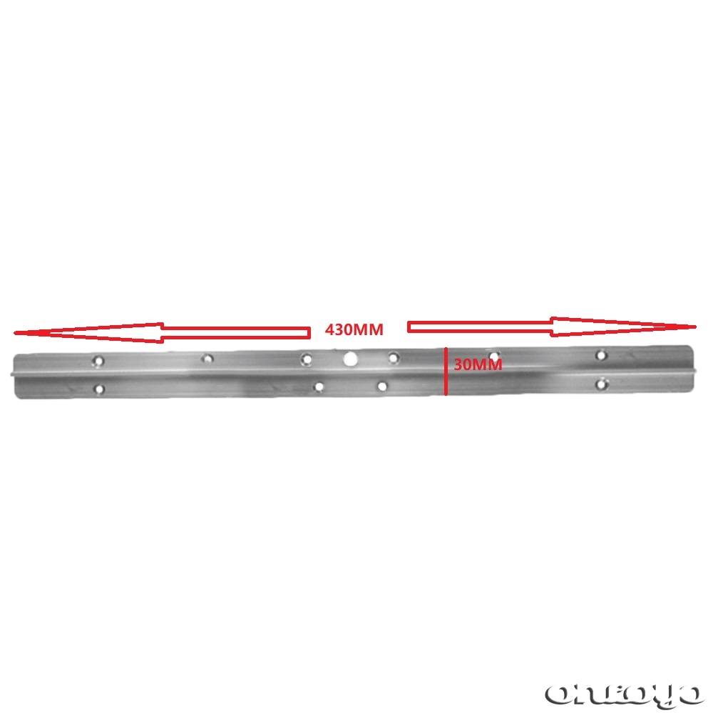 BR-5028;BR-062-15