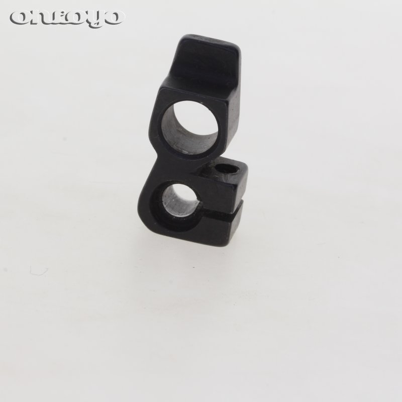 BR-0951