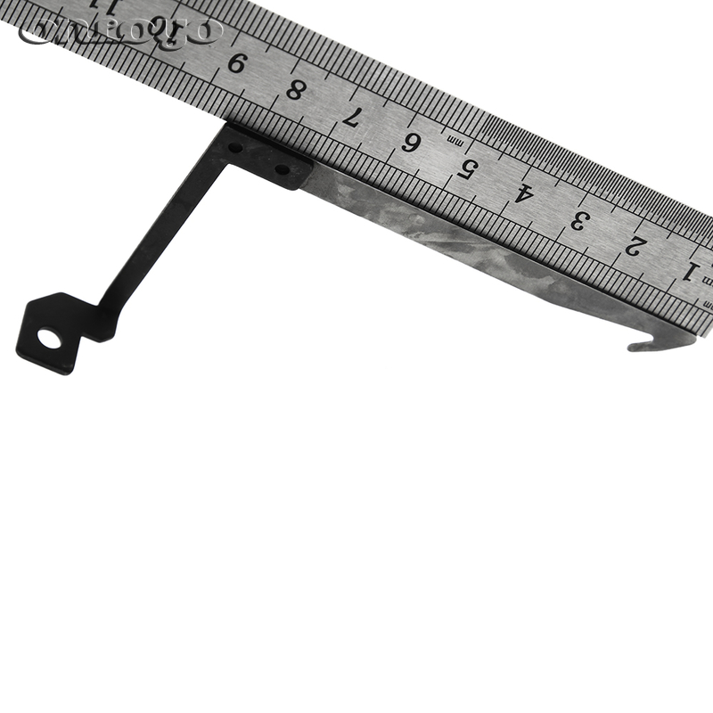 BR-T-167
