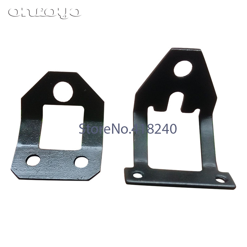 BR-0610;BR-0609