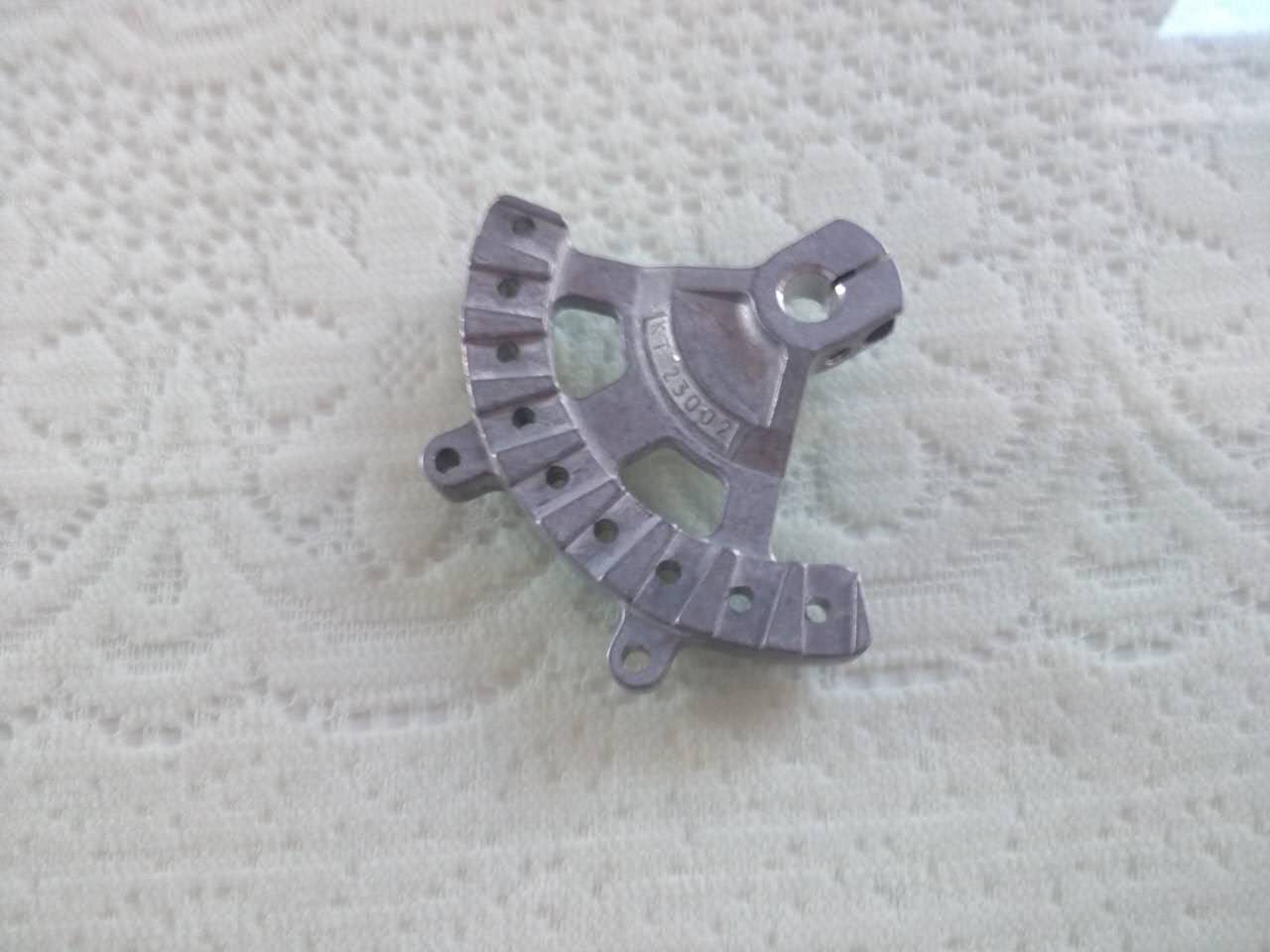 BR-F-049