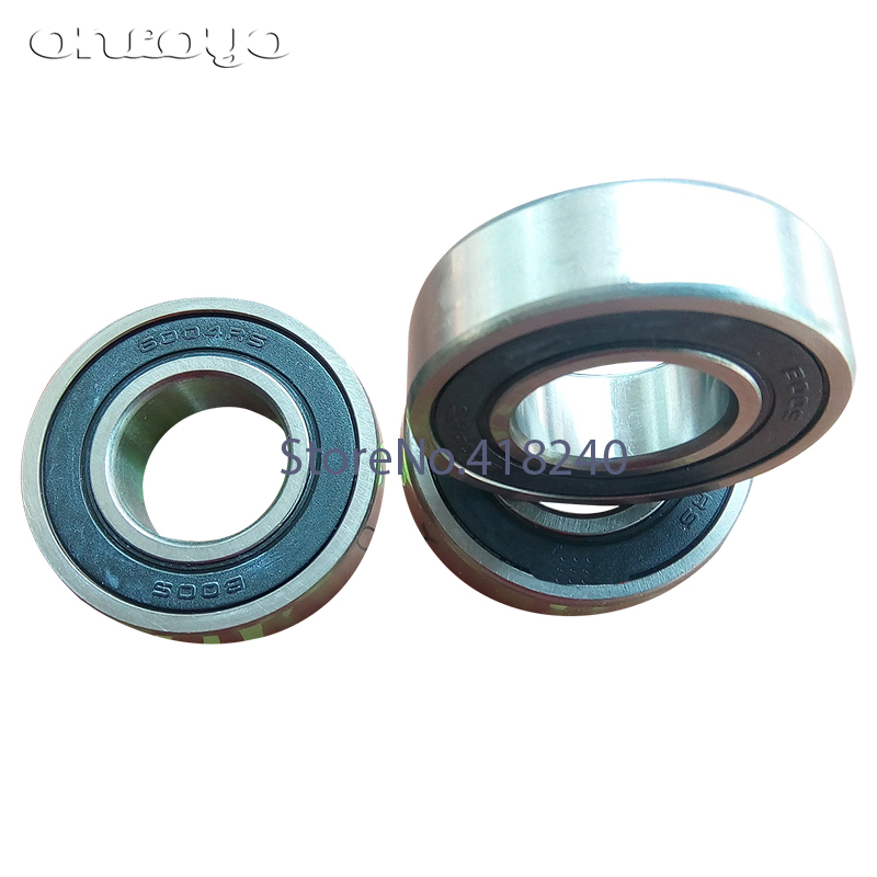 BR-5425;BR-5425-good