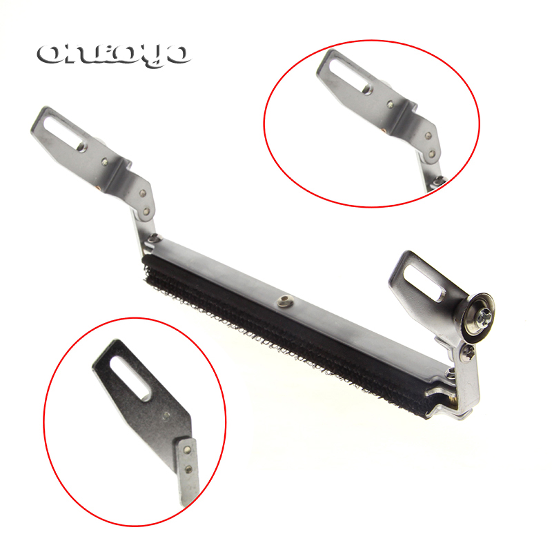 BR-5703-9;BR-5710-9