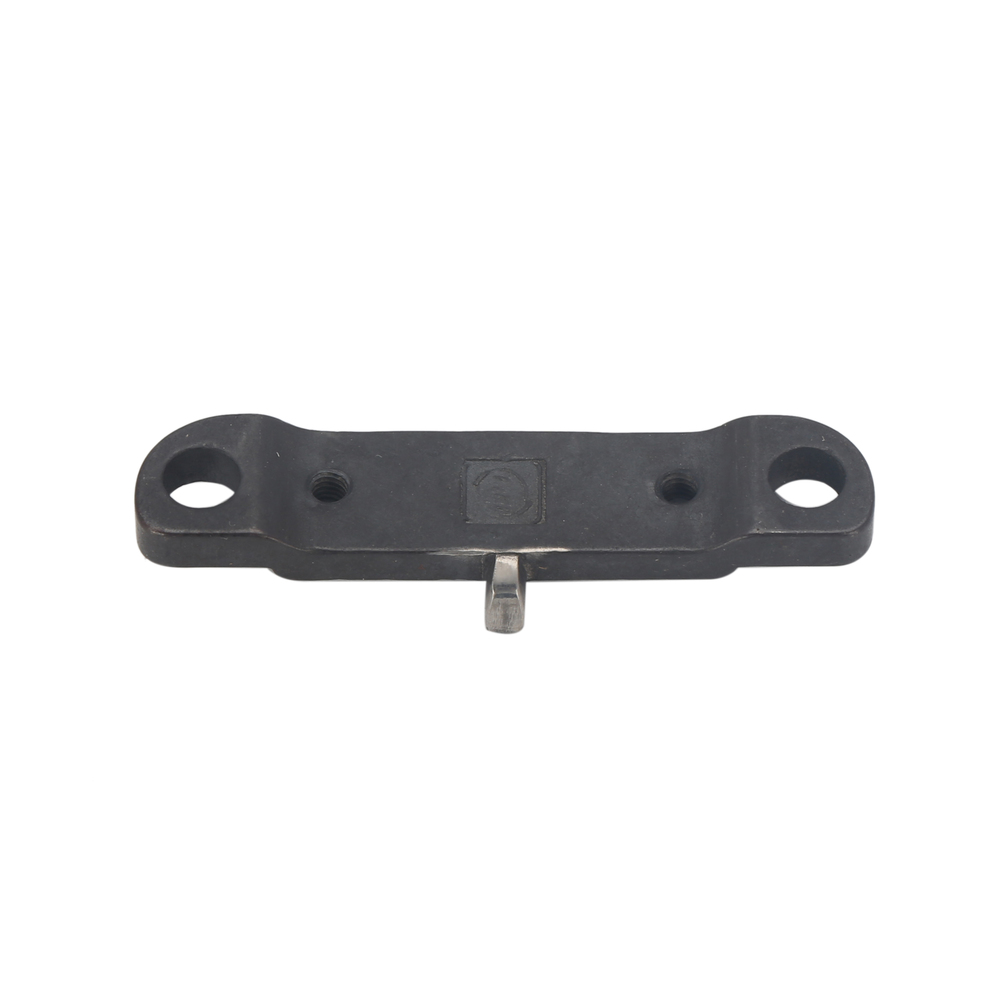 BR-7139;BR-T-186