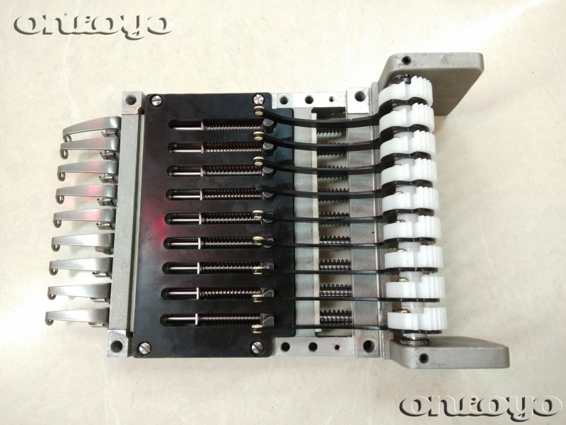 BR-B-046-9
