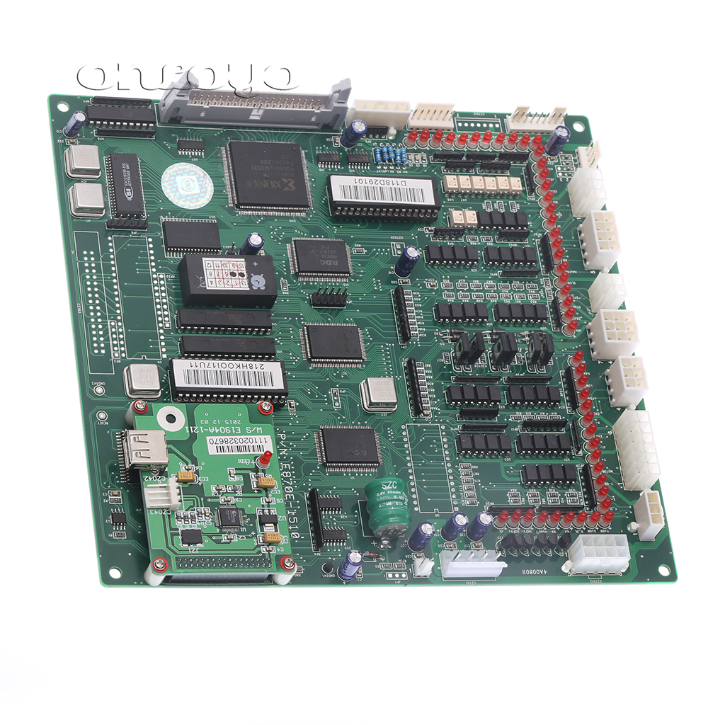 BR-G-219-E870-U-2