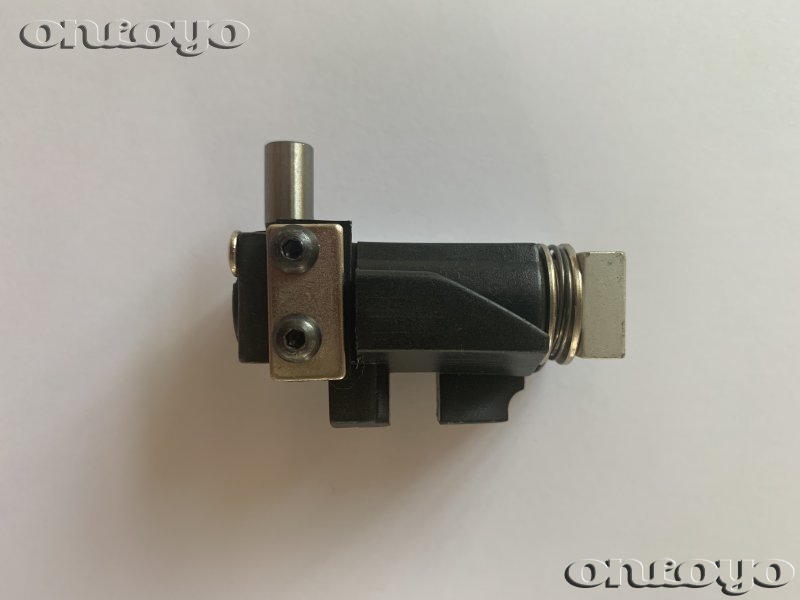 BR-4011