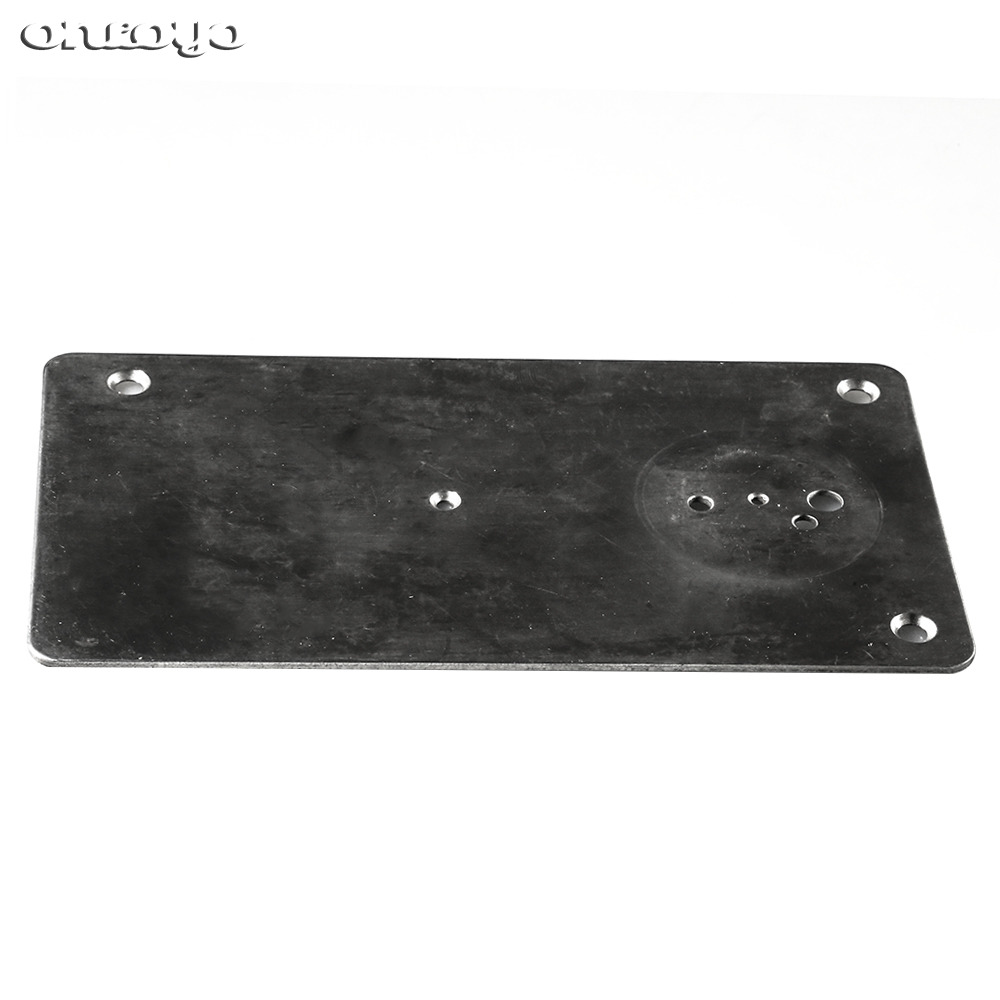 BR-F-072;BR-F-072B