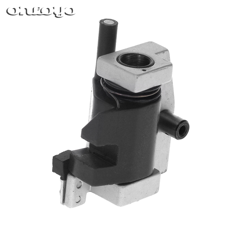 BR-3702;BR-D-062C-7.24