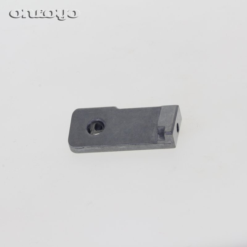 BR-0607