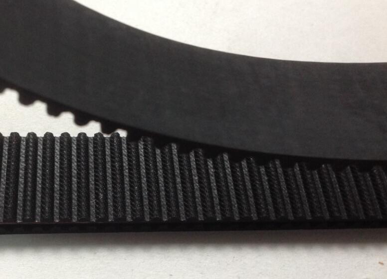 BR-6201-30X1100;BR-6201-30X1115;BR-6201-30X1125;BR-6201-30X1145;BR-6201-30X1160;BR-6201-30X1175