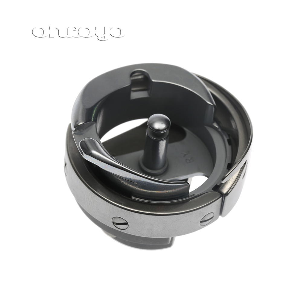 ZY0102