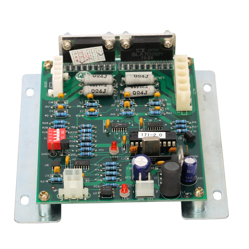 BR-G-446-EF171