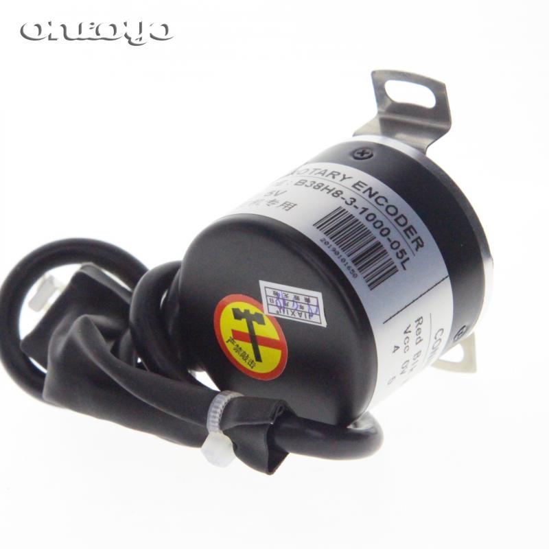 BR-017B-S(10);BR-017C-S(10);BR-017A-D(10)