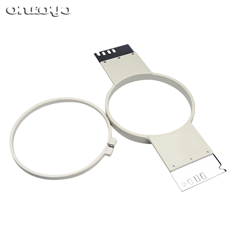 CE-210