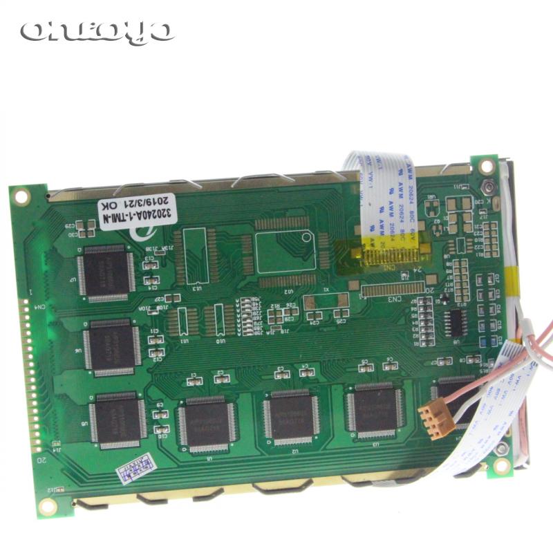 EB-902