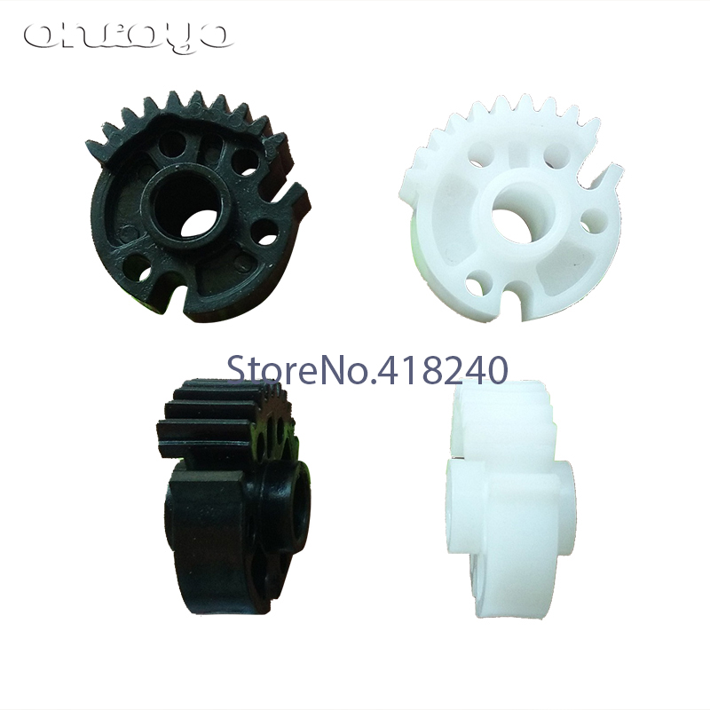 BR-3007;BR-3002