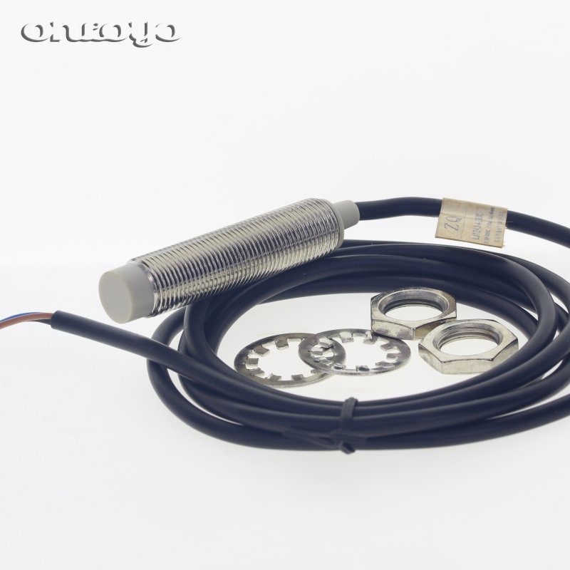 BR-G-147-N
