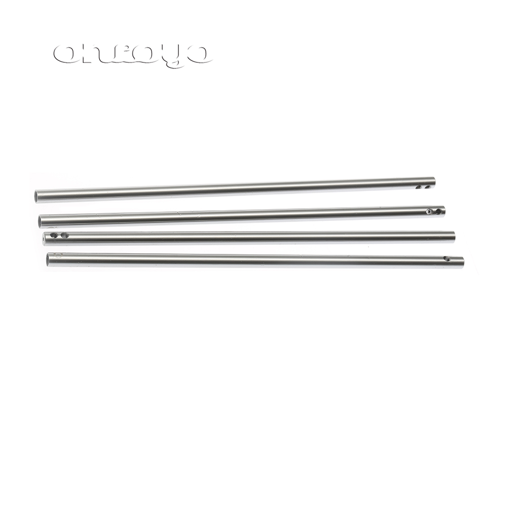 BR-5912;BR-5914;BR-5915