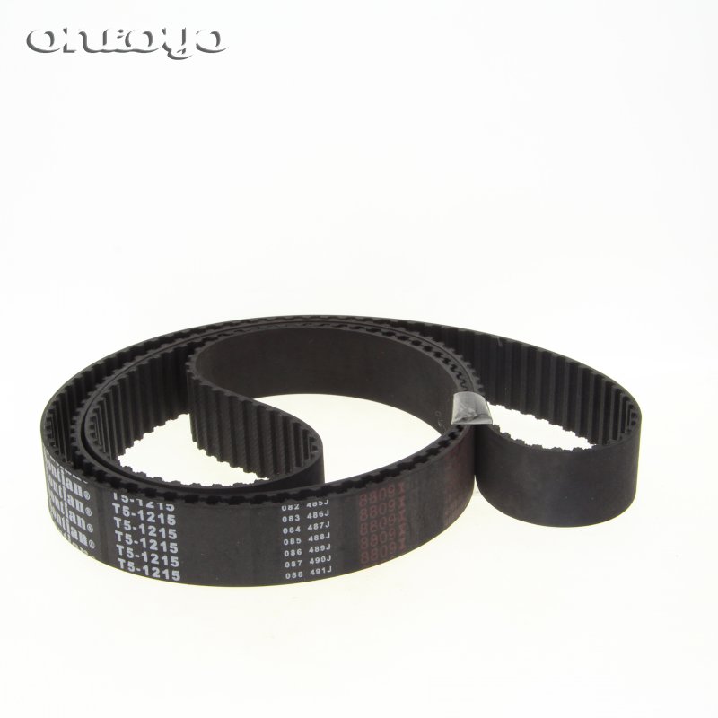 T5x1215x20;T5x1150x30;T5x1150x20;T5x1150x40