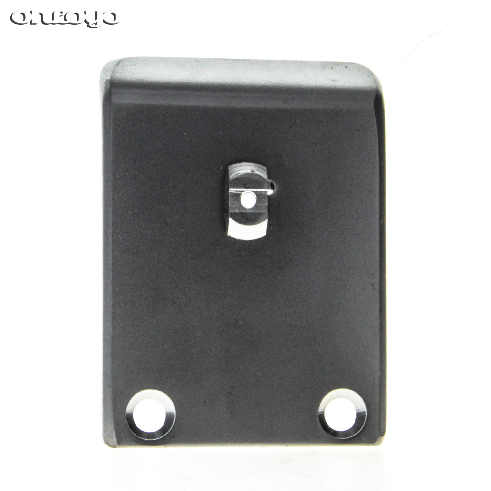 BR-D-293;BR-D-293A