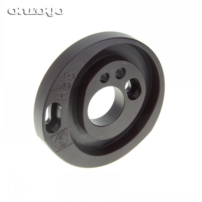 C-H6S;BR-078C-20-H6S