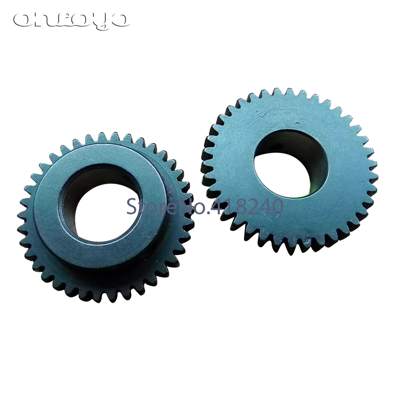 BR-10026;BR-10029