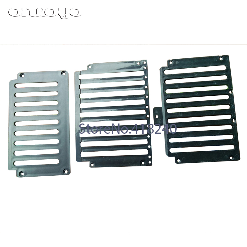 BR-2003;BR-2014;BR-2008