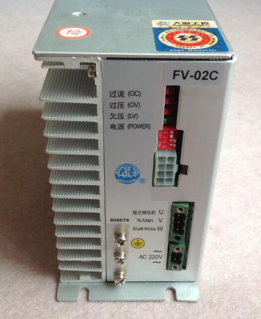 BR-G-234B
