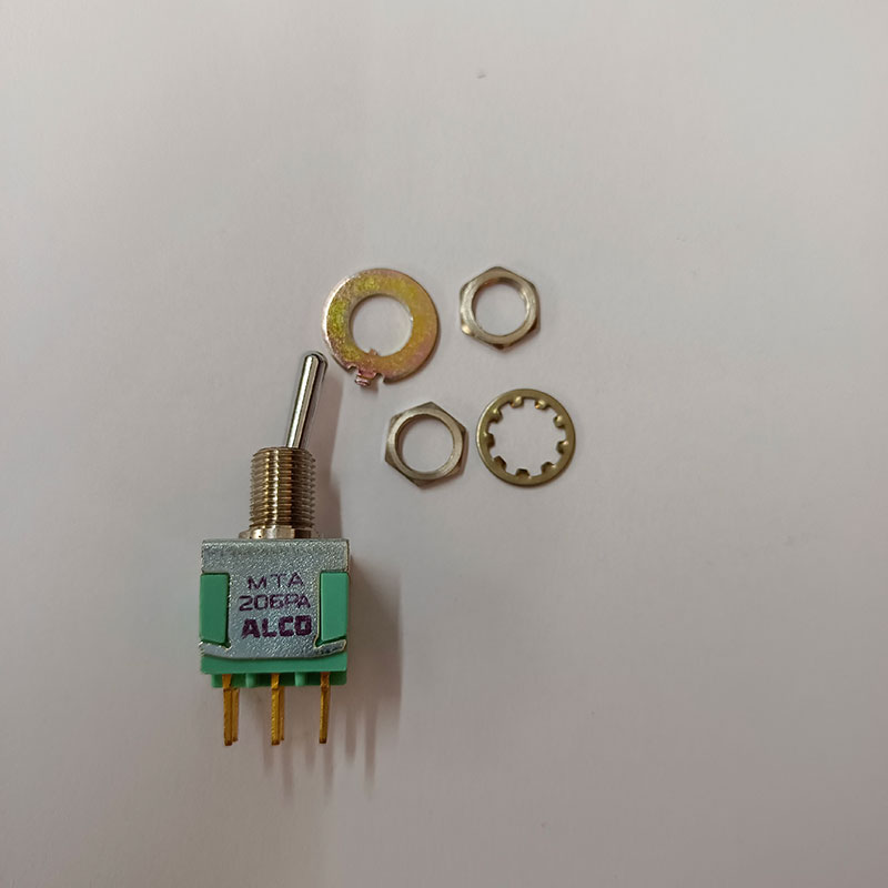 BR-G-012