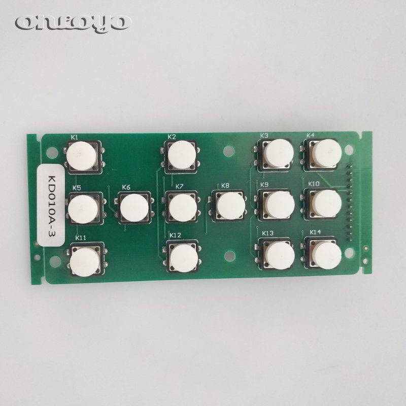 BR-G-449-KD010A;BR-12506