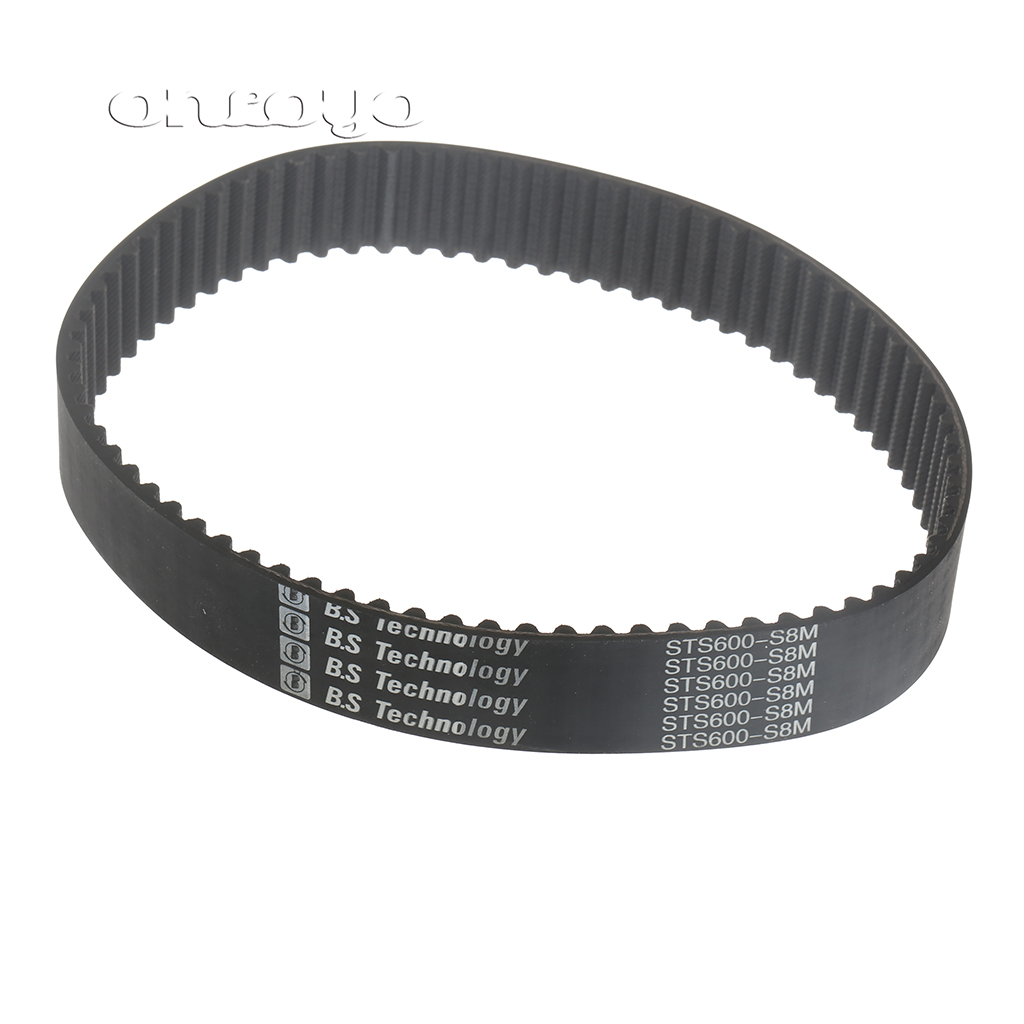 BR-031-S8Mx600x30-B