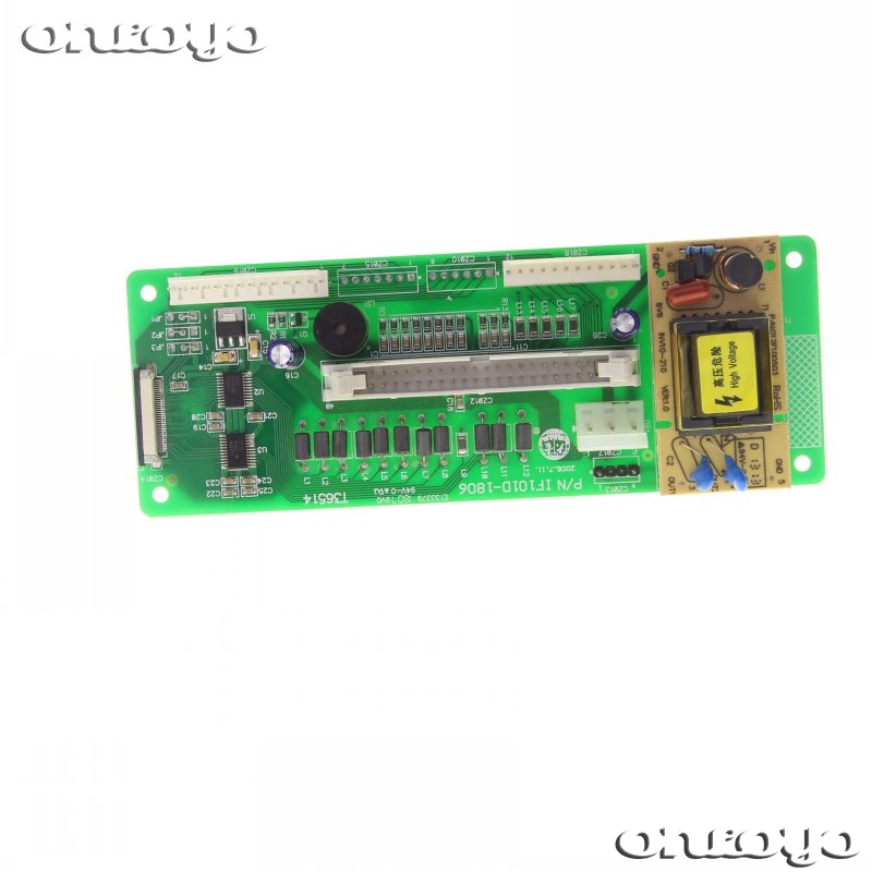 BR-12708;BR-G-054H-IF106-1