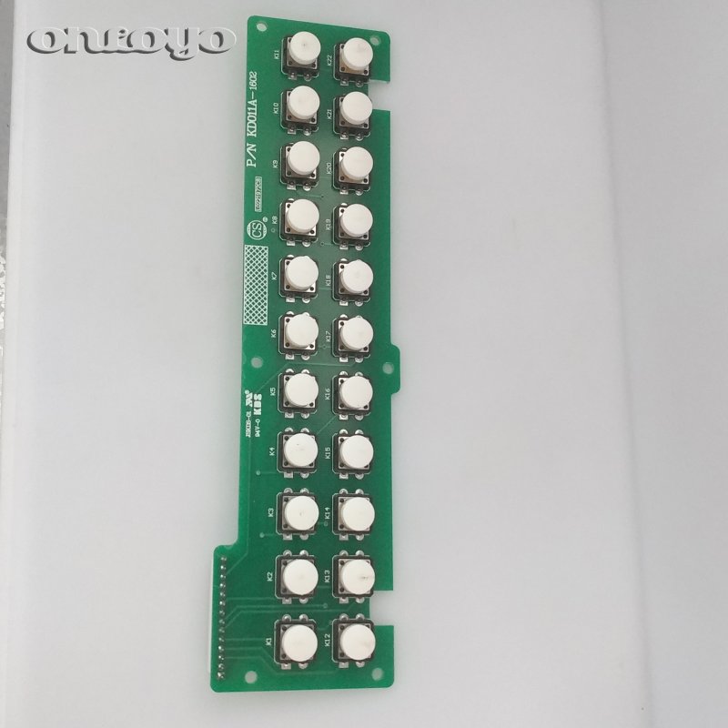 BR-G-426-KD011A