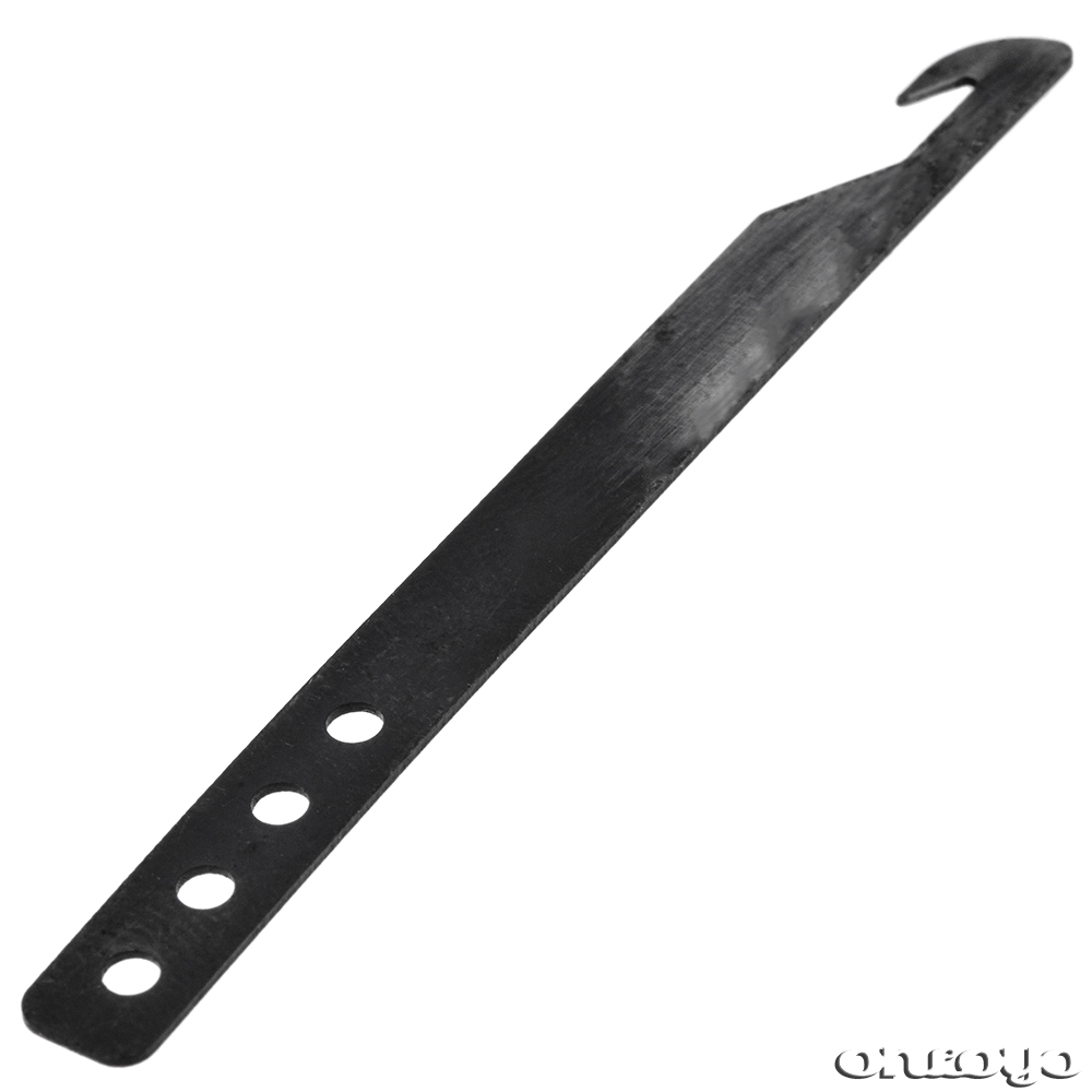 BR-F-042