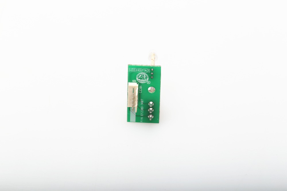 EF230B