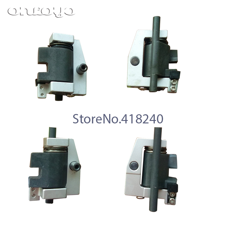BR-3702;BR-3710