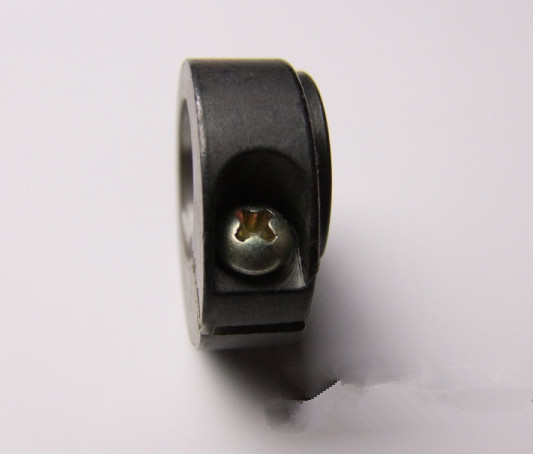 BR-5835