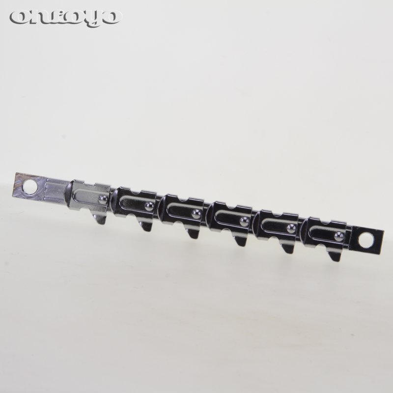 BR-7736-R;BR-7736-L