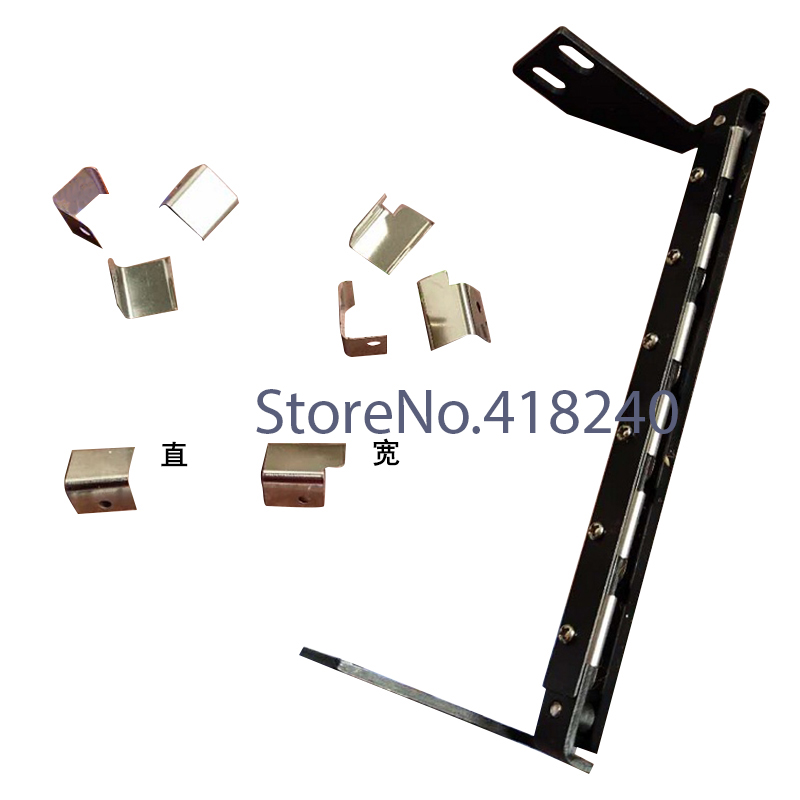 BR-10236;BR-10237;BR-10235;BR-10235-WIDE